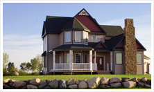Fox Point Residential Locksmith
